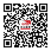 2014国家公务员考试时政新闻:国庆长假旅游为何总是伤不起